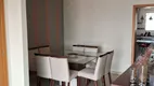 Foto 17 de Apartamento com 3 Quartos à venda, 140m² em Jardim São Paulo, São Paulo