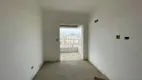 Foto 23 de Apartamento com 2 Quartos à venda, 81m² em Aviação, Praia Grande