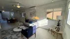 Foto 7 de Casa de Condomínio com 4 Quartos à venda, 185m² em Praia de Juquehy, São Sebastião