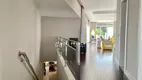 Foto 37 de Casa de Condomínio com 4 Quartos à venda, 463m² em São João, Curitiba