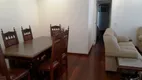 Foto 20 de Apartamento com 2 Quartos à venda, 102m² em Botafogo, Rio de Janeiro