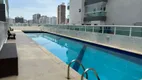 Foto 21 de Apartamento com 3 Quartos à venda, 115m² em Cidade Ocian, Praia Grande