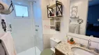 Foto 28 de Apartamento com 3 Quartos à venda, 105m² em Chácara Califórnia, São Paulo
