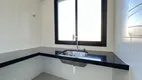 Foto 5 de Apartamento com 2 Quartos à venda, 82m² em Vale do Sereno, Nova Lima