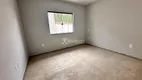 Foto 22 de Sobrado com 2 Quartos à venda, 85m² em Velha, Blumenau