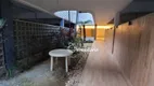 Foto 27 de Apartamento com 2 Quartos à venda, 70m² em Casa Forte, Recife