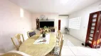 Foto 3 de Casa com 3 Quartos à venda, 274m² em Balneário, Florianópolis