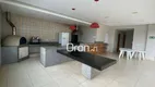 Foto 17 de Apartamento com 3 Quartos à venda, 74m² em Santa Genoveva, Goiânia