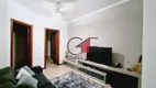 Foto 16 de Apartamento com 3 Quartos à venda, 170m² em Gonzaga, Santos