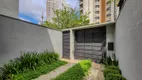 Foto 15 de Casa com 3 Quartos à venda, 180m² em Campo Belo, São Paulo