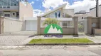 Foto 10 de Casa com 4 Quartos à venda, 323m² em Uberaba, Curitiba