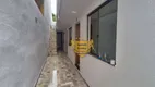 Foto 2 de Apartamento com 1 Quarto para alugar, 34m² em Venda da Cruz, São Gonçalo