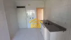 Foto 5 de Apartamento com 2 Quartos à venda, 80m² em Campo Belo, São Paulo