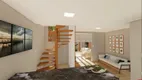 Foto 17 de Casa de Condomínio com 3 Quartos à venda, 112m² em Imbassai, Mata de São João