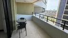 Foto 5 de Apartamento com 1 Quarto à venda, 56m² em Pituba, Salvador