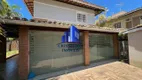 Foto 18 de Casa de Condomínio com 4 Quartos à venda, 205m² em Itapuã, Salvador