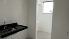 Foto 60 de Apartamento com 3 Quartos à venda, 70m² em Caiçara Adeláide, Belo Horizonte