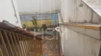 Foto 17 de Sobrado com 3 Quartos à venda, 230m² em Centro, São Bernardo do Campo