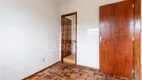 Foto 9 de Apartamento com 2 Quartos à venda, 66m² em Monte Castelo, Tubarão