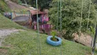 Foto 4 de Fazenda/Sítio com 2 Quartos à venda, 250m² em Jardim Eldorado, Santa Isabel