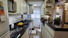 Foto 13 de Apartamento com 2 Quartos à venda, 64m² em Pedra Branca, Palhoça