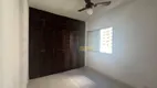 Foto 9 de Apartamento com 2 Quartos para alugar, 92m² em Barra Funda, Guarujá