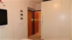 Foto 19 de Apartamento com 3 Quartos à venda, 183m² em Lagoa da Conceição, Florianópolis