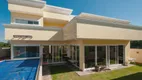 Foto 13 de Casa de Condomínio com 4 Quartos à venda, 449m² em Carima, Foz do Iguaçu