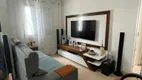 Foto 3 de Apartamento com 4 Quartos à venda, 98m² em Vila Ercilia, Jandira