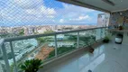 Foto 19 de Apartamento com 3 Quartos à venda, 123m² em Horto Bela Vista, Salvador