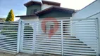 Foto 3 de Casa de Condomínio com 3 Quartos à venda, 182m² em Lenheiro, Valinhos
