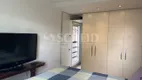 Foto 15 de Apartamento com 2 Quartos à venda, 84m² em Jardim Marajoara, São Paulo