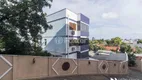 Foto 15 de Casa de Condomínio com 3 Quartos à venda, 233m² em Ipanema, Porto Alegre