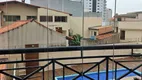 Foto 13 de Apartamento com 3 Quartos à venda, 84m² em Vila Assuncao, Santo André