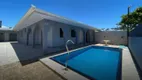Foto 4 de Casa com 4 Quartos à venda, 130m² em Riviera, Matinhos