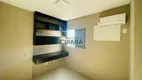 Foto 10 de Apartamento com 2 Quartos à venda, 72m² em Santa Marta, Cuiabá