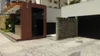 Foto 45 de Apartamento com 4 Quartos para venda ou aluguel, 280m² em Boa Viagem, Recife