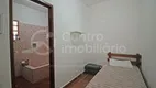 Foto 18 de Casa com 2 Quartos à venda, 195m² em Centro, Peruíbe