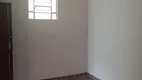 Foto 23 de Casa com 3 Quartos para venda ou aluguel, 230m² em Penha Circular, Rio de Janeiro