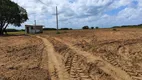 Foto 18 de Fazenda/Sítio com 3 Quartos à venda, 13500m² em Zona Rural, Monte Alegre