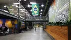 Foto 8 de Sala Comercial para alugar, 370m² em Vila Leopoldina, São Paulo