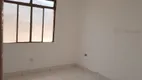 Foto 14 de Casa com 3 Quartos à venda, 200m² em Conceição, Diadema