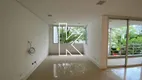 Foto 15 de Casa com 4 Quartos para venda ou aluguel, 425m² em Brooklin, São Paulo