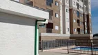 Foto 20 de Apartamento com 2 Quartos à venda, 60m² em Centro, Salto