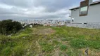 Foto 4 de Lote/Terreno à venda, 824m² em Morro do Posto, Lages