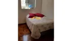 Foto 16 de Casa com 4 Quartos à venda, 164m² em Santo Amaro, São Paulo