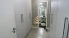 Foto 16 de Apartamento com 3 Quartos à venda, 150m² em Vila Augusta, Guarulhos