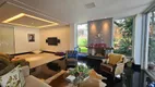 Foto 10 de Casa de Condomínio com 6 Quartos à venda, 583m² em Residencial Aldeia do Vale, Goiânia