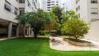 Foto 34 de Apartamento com 3 Quartos à venda, 152m² em Higienópolis, São Paulo