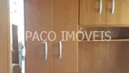 Foto 11 de Apartamento com 2 Quartos à venda, 67m² em Jardim Prudência, São Paulo